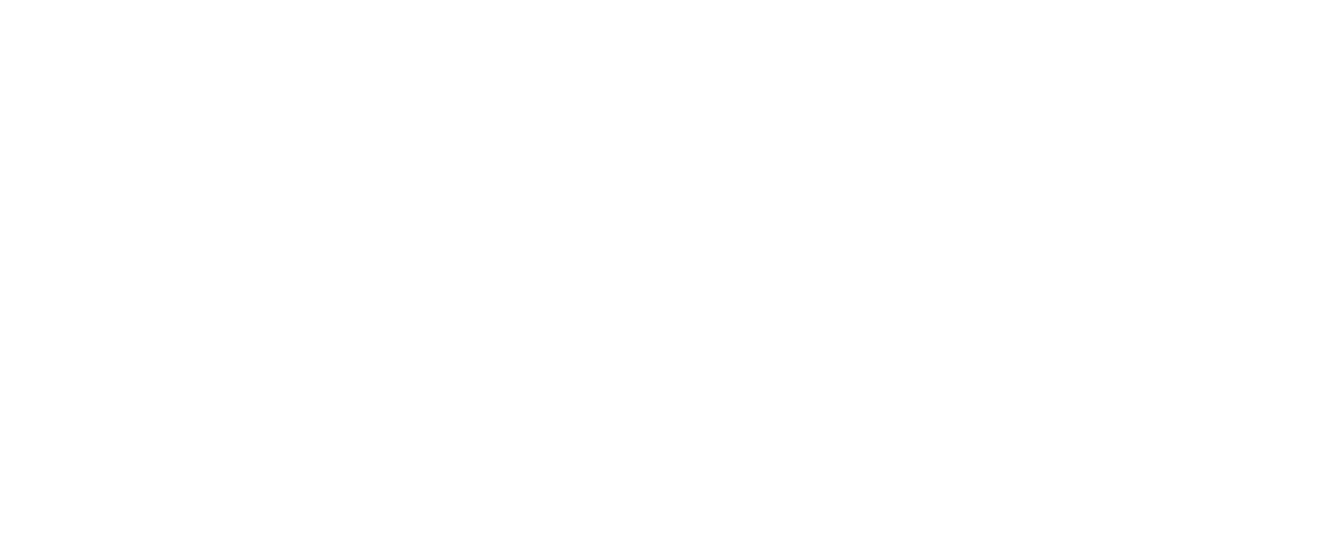 石垣島ダイビングショップBANK/SEA（バンクシー）石垣島